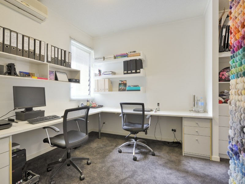 322/71 Beeston Street, Teneriffe QLD 4005