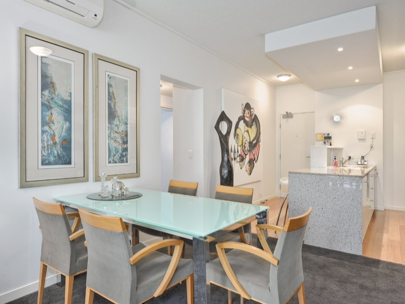 322/71 Beeston Street, Teneriffe QLD 4005