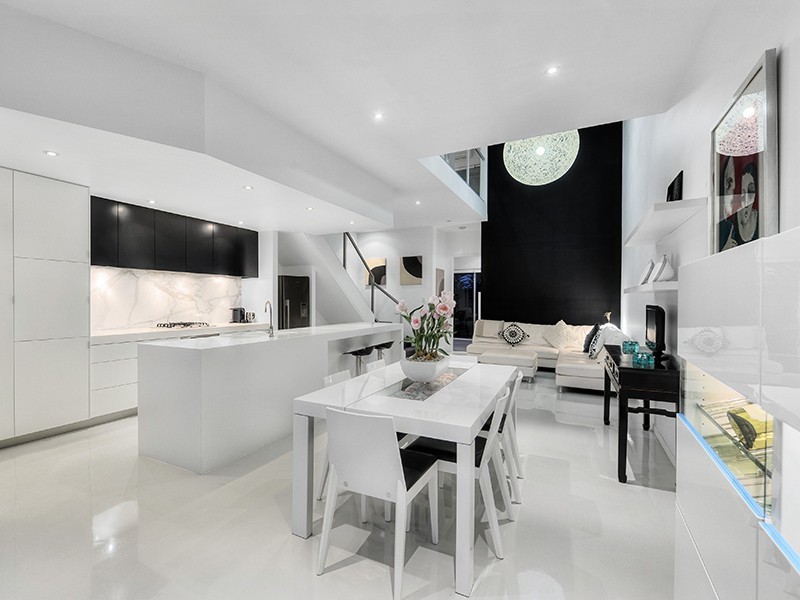 15/25 James Street, Fortitude Valley QLD 4006