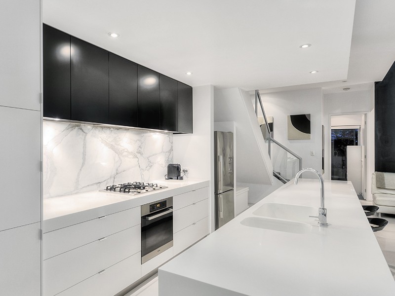 15/25 James Street, Fortitude Valley QLD 4006