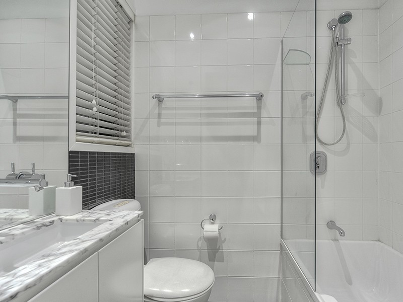 15/25 James Street, Fortitude Valley QLD 4006