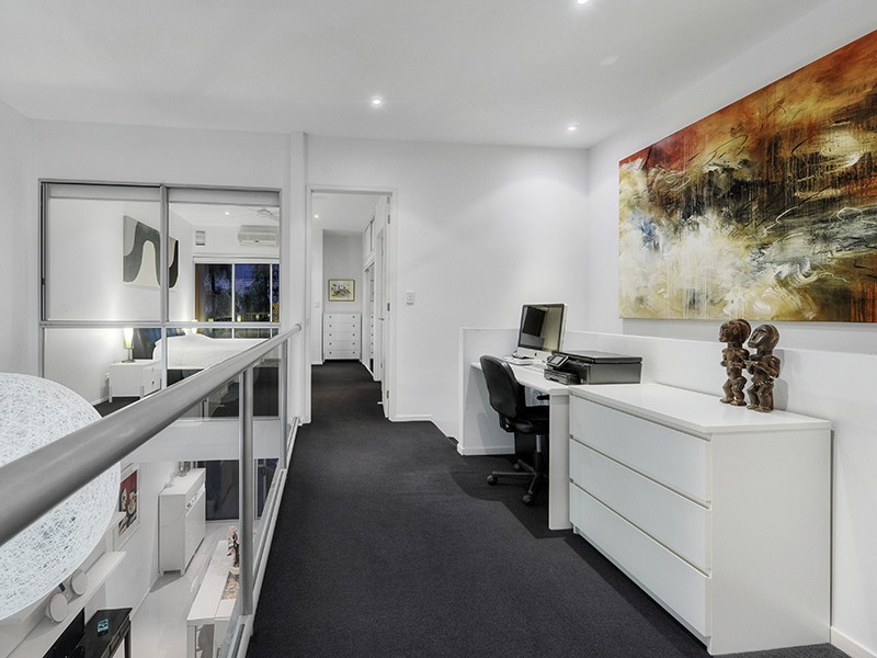 15/25 James Street, Fortitude Valley QLD 4006