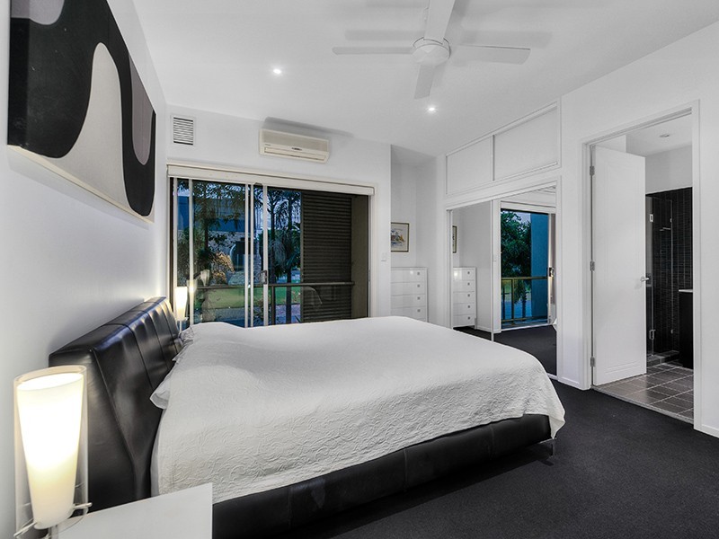 15/25 James Street, Fortitude Valley QLD 4006