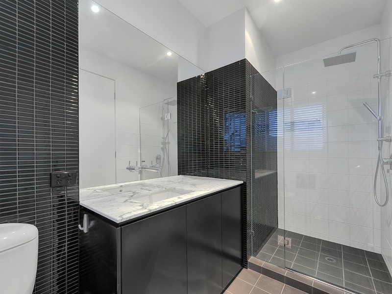 15/25 James Street, Fortitude Valley QLD 4006