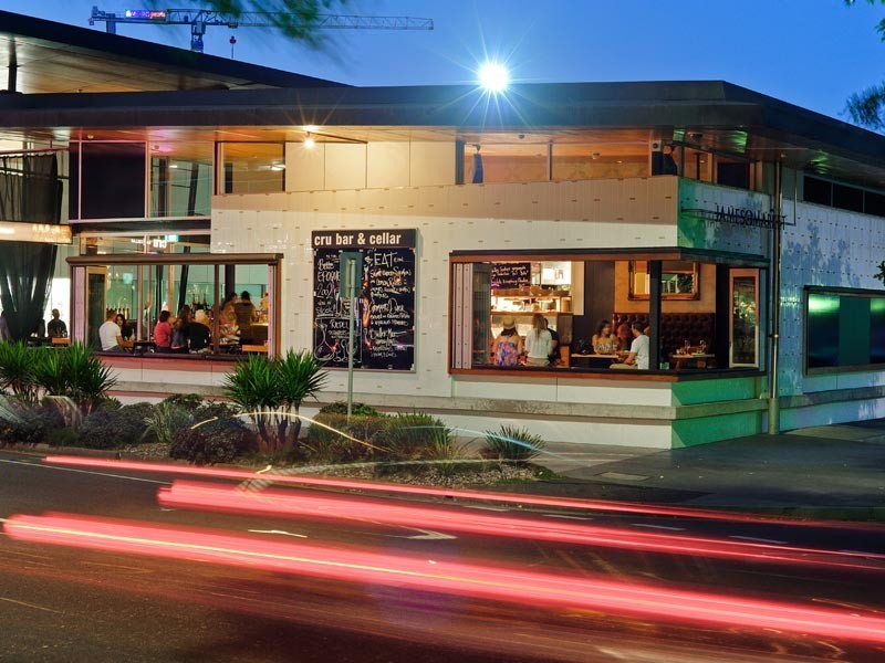 15/25 James Street, Fortitude Valley QLD 4006