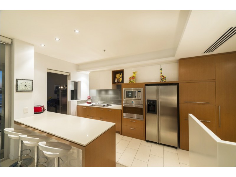 35 – 37 Harbour Road, Hamilton QLD 4007