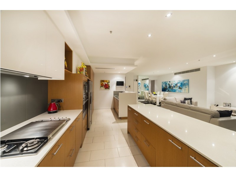 35 – 37 Harbour Road, Hamilton QLD 4007