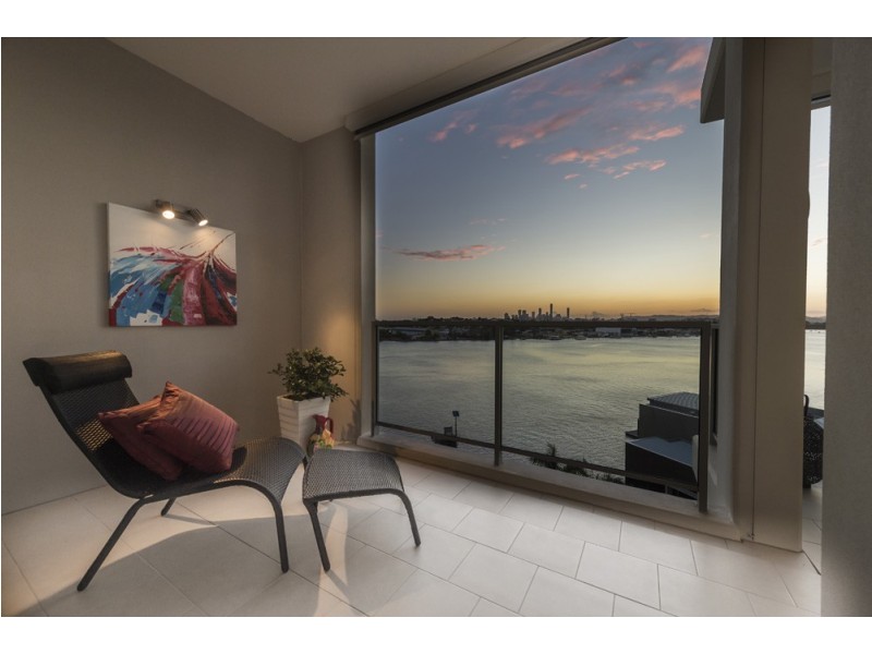 35 – 37 Harbour Road, Hamilton QLD 4007