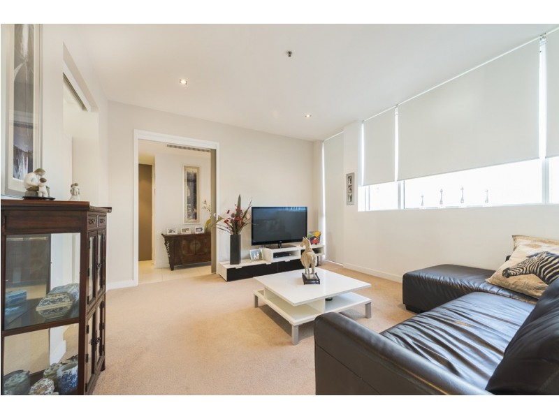 35 – 37 Harbour Road, Hamilton QLD 4007