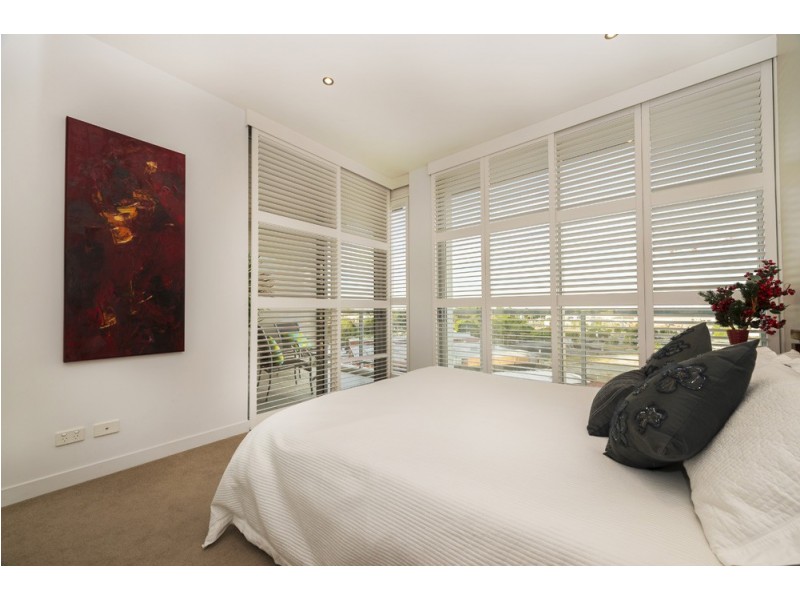 35 – 37 Harbour Road, Hamilton QLD 4007