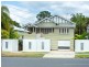 477 Cavendish Rd, Coorparoo QLD 4151