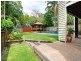 477 Cavendish Rd, Coorparoo QLD 4151