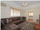 477 Cavendish Rd, Coorparoo QLD 4151