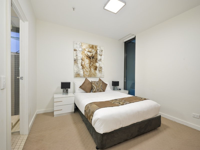 1203/107 Astor Terrace, Spring Hill QLD 4000