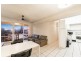 8/45 Moray Street, New Farm QLD 4005