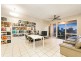 8/45 Moray Street, New Farm QLD 4005