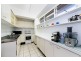 8/45 Moray Street, New Farm QLD 4005