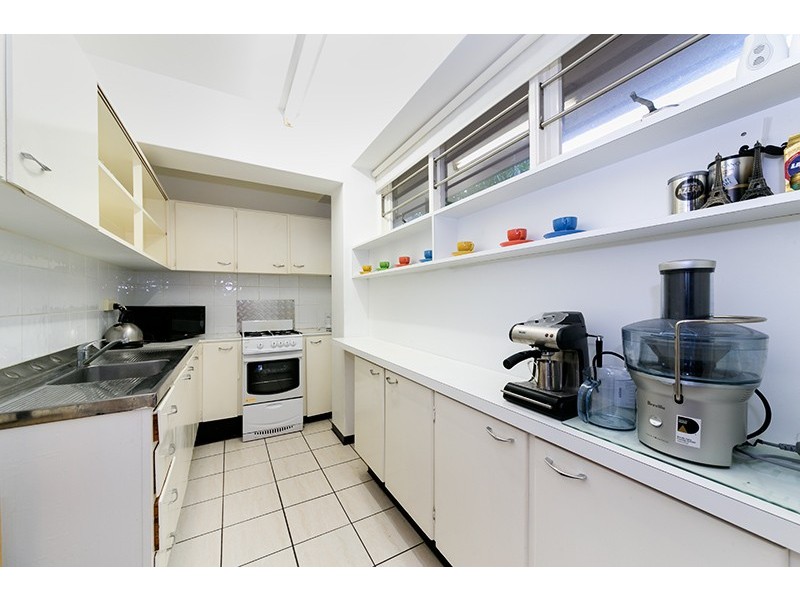8/45 Moray Street, New Farm QLD 4005