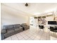8/45 Moray Street, New Farm QLD 4005