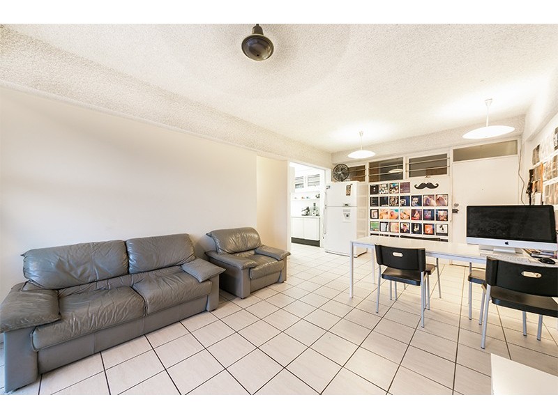 8/45 Moray Street, New Farm QLD 4005