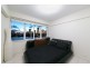 8/45 Moray Street, New Farm QLD 4005