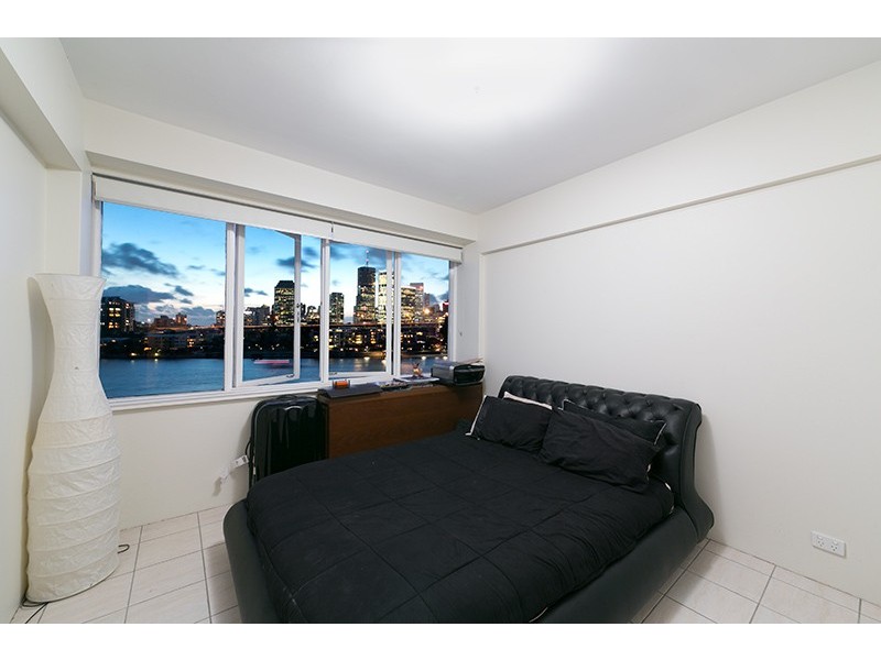 8/45 Moray Street, New Farm QLD 4005