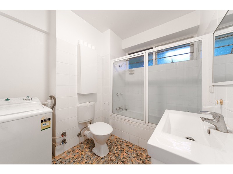 8/45 Moray Street, New Farm QLD 4005