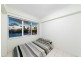 8/45 Moray Street, New Farm QLD 4005