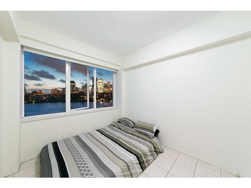 8/45 Moray Street, New Farm QLD 4005
