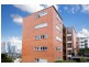 8/45 Moray Street, New Farm QLD 4005