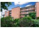 8/45 Moray Street, New Farm QLD 4005