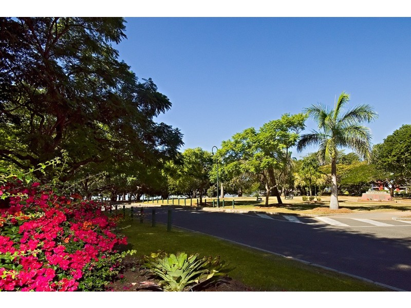 8/45 Moray Street, New Farm QLD 4005