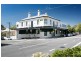 8/45 Moray Street, New Farm QLD 4005