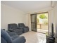 1/30 Sydney Street, New Farm QLD 4005