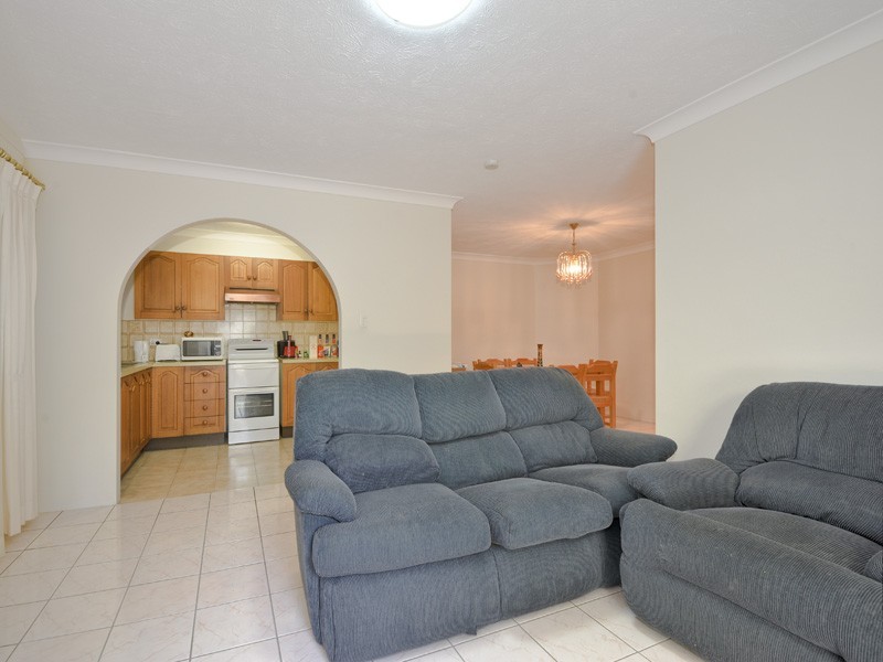 1/30 Sydney Street, New Farm QLD 4005