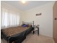 1/30 Sydney Street, New Farm QLD 4005