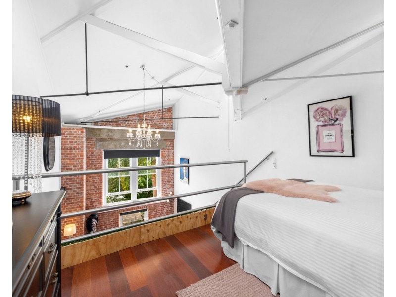 113/53 Vernon Terrace, Teneriffe QLD 4005