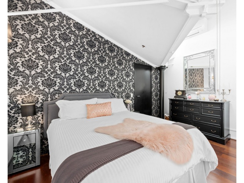 113/53 Vernon Terrace, Teneriffe QLD 4005