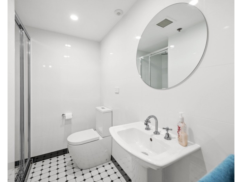 113/53 Vernon Terrace, Teneriffe QLD 4005