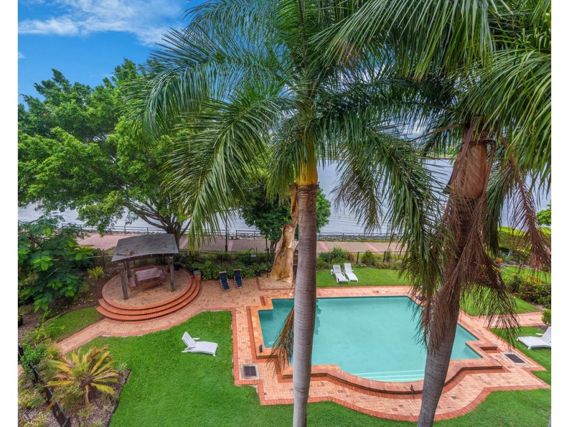 113/53 Vernon Terrace, Teneriffe QLD 4005