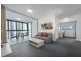 1109/128 Charlotte Street, Brisbane City QLD 4000