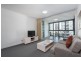 1109/128 Charlotte Street, Brisbane City QLD 4000
