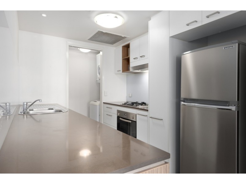 1109/128 Charlotte Street, Brisbane City QLD 4000