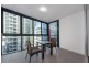 1109/128 Charlotte Street, Brisbane City QLD 4000