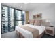 1109/128 Charlotte Street, Brisbane City QLD 4000