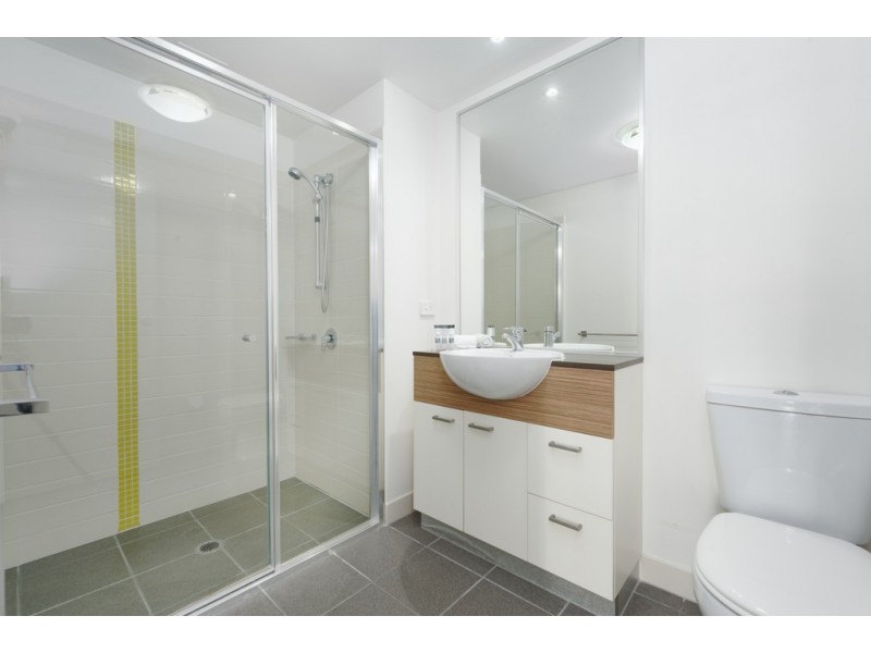 1109/128 Charlotte Street, Brisbane City QLD 4000