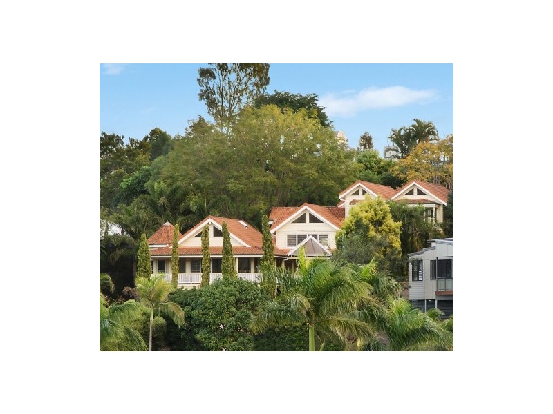 15 Hillside Place, The Gap QLD 4061