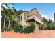 15 Hillside Place, The Gap QLD 4061