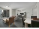 1409/108 Albert Street, Brisbane City QLD 4000