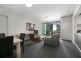 1409/108 Albert Street, Brisbane City QLD 4000